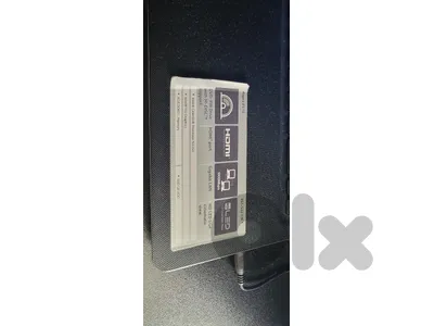 used in good condition