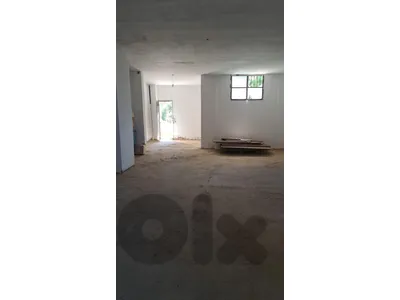 Warehouse for rent in Mansourieh
