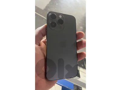 iphone 13 pro 256