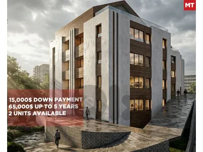 Under-construction/esirable location/Koura,Al Nakhle/نخله/REF#MT137131