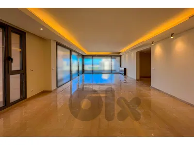 Apartment For Sale In Saifi شقة للبيع في الصيفي