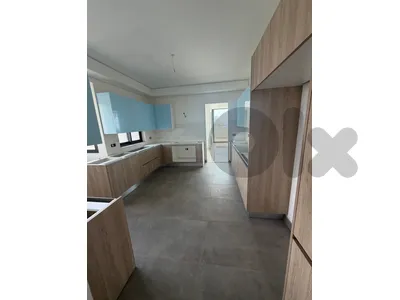 Apartment For Rent In Hamra|Seaview+Terrace