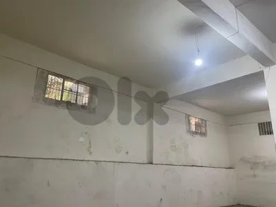 Warehouse for Rent in Dekwaneh