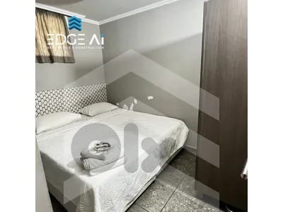 Chalet for Rent | Safra – Keserwan  Ref: #YN201050