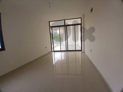 Apartment with terrace for sale in Beit el kiko