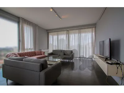 Apartment For Rent In Nasra شقة للإيجار في الناصرة