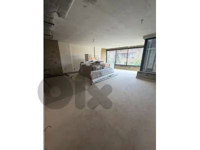 Apartment For Sale In Hamra