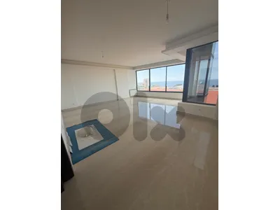 Apartment For Rent In Hamra|Seaview+Terrace Apartment For Rent In Hamra|Seaview+Terrace