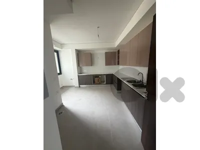 Apartment For Rent In Hamra|Seaview+Terrace