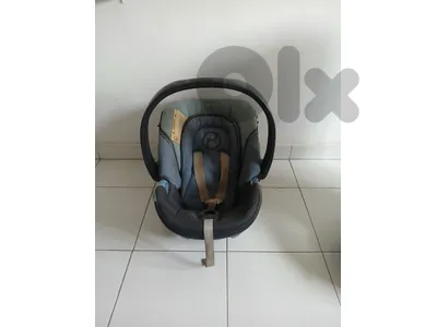 car seat for babies