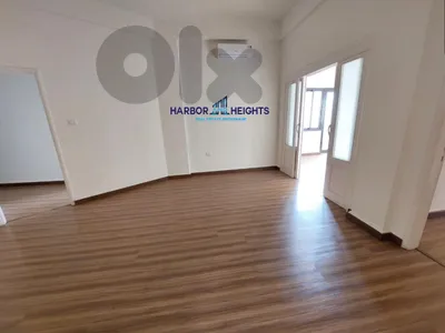 Office for Rent In Badaro - مكتب للإيجار في بدارو