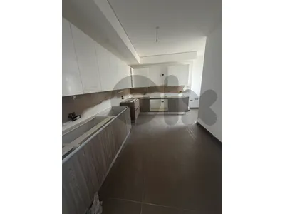 Apartment For Rent In Hamra|Seaview+Terrace