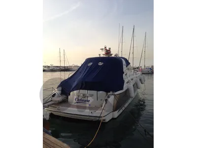 crancky boat crancky boat