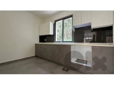 Bqenneya New building 95 sqm