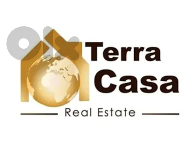 ksara office 88 sqm for sale in a prime commercial center #6930