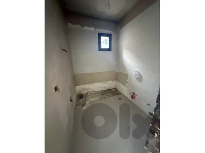 Apartment For Sale In Hamra