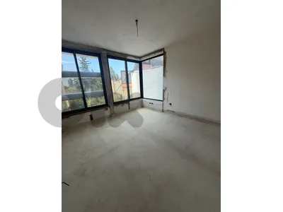 Apartment For Sale In Hamra