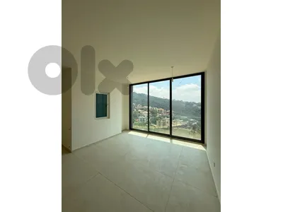 Apartment For Sale in Fanar 195,000$ شقة للبيع في الفنار