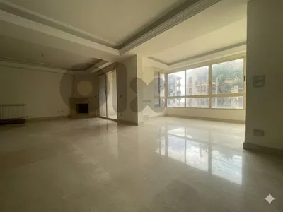 Apartment for Sale in Hadath, Baabda