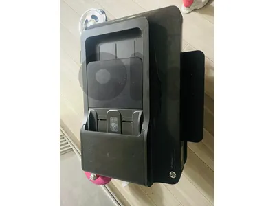 Printer HP ( scan, copy, wifi, fax, A3)