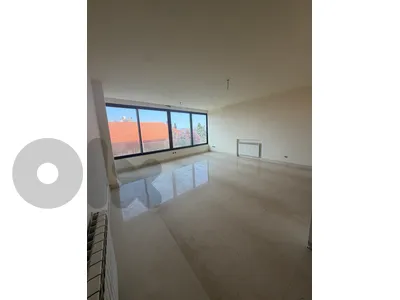 Apartment For Rent In Hamra