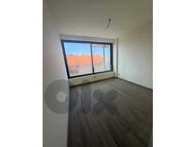 Apartment For Rent In Hamra