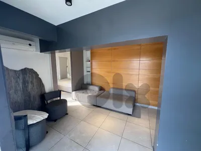 Chalet for Sale in Kaslik – Stunning Sea View  شاليه للبيع في كسليك – إطلالة خلابة على البحر