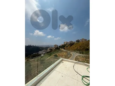 Apartment For Sale in Fanar 300,000$ شقة للبيع في الفنار