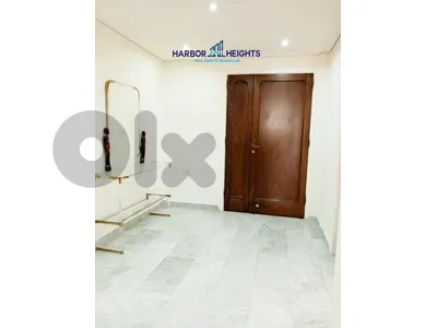 Apartment for Rent in Hazmieh - شقة للإيجار في الحازمية