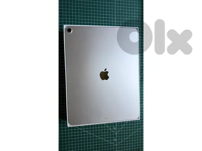 Ipad Air M3 13inch (2025) 128GB