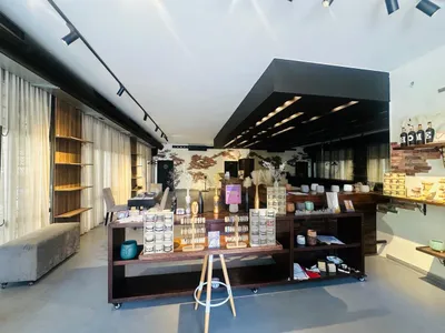 Shop for Rent at Badaro|محل للايجار ببدارو