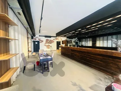 Shop for Rent at Badaro|شقة للايجار ببدارو