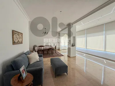 Lovely flat | Great Location