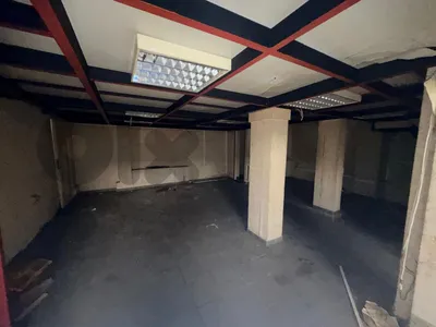 SHOP FOR RENT IN CARRED'OR ACH/SUITABLE FOR BEAUTY SALON / ACR-1103