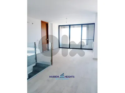 Duplex for Sale in Hazmieh - دوبلكس للبيع في الحازمية
