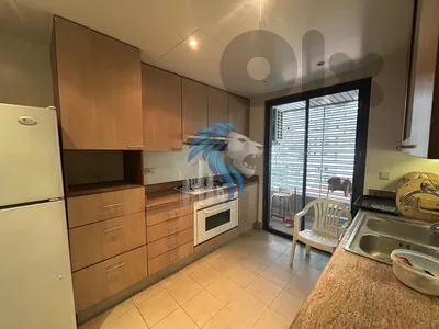 FULLY FURNISHED APT IN CARRED'OR ACHRAFIEH , (ACR-1041) FULLY FURNISHED APT IN CARRED'OR ACHRAFIEH , (ACR-1041)