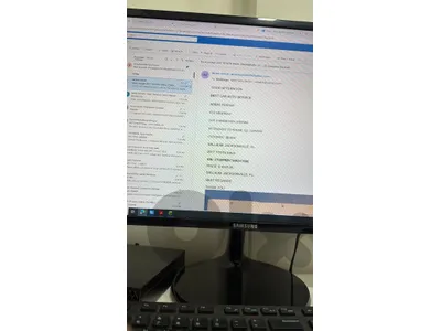 pc used a few days