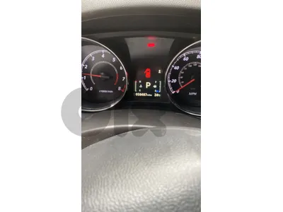Mitsubishi Outlander Sport 2020 outlander sport