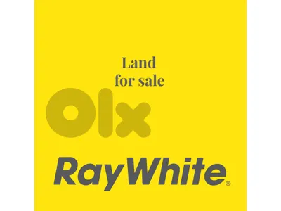 Land for Sale in Beit Chabab  أرض للبيع في بيت شباب