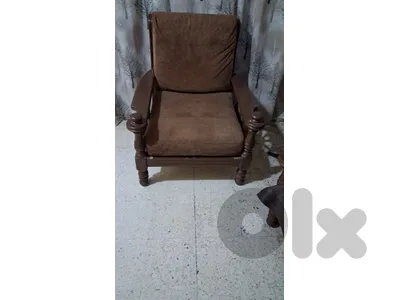 تقم كنبايات نضاف
