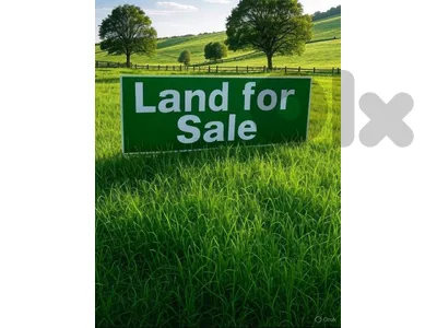 2170 sqm land in jourt l termos