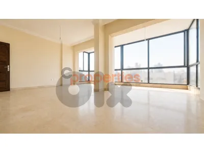 Apartment for Sale in Badaro – شقة للبيع في بدارو CPBZK19