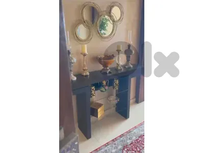 Duplex for sale in Mansourieh دوبليكس للبيع في منصورية
