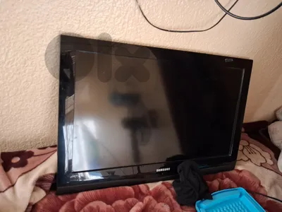 تلفزيون للبيع