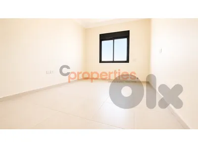 Apartment for Sale in Badaro –  شقة للبيع في بدارو CPBZK20