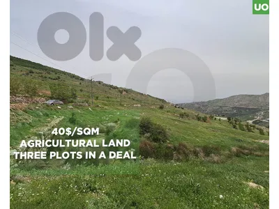 easy access, peaceful area,  Zahle,Qaa el Rim/قاع الريم REF#UO137145