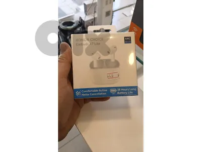 طرابلس