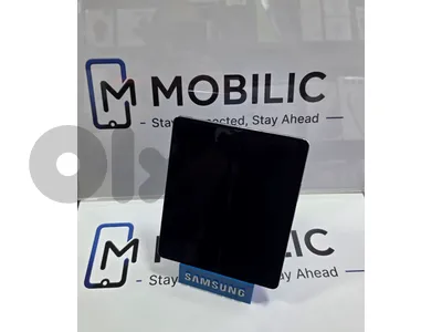 fold 5 256gb