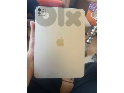 ipad pro M5  11