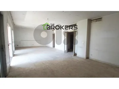 Apartment For Sale Beirut, Hamra